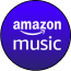 Amazon_music