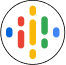 Google voice