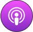 Apple_podcast