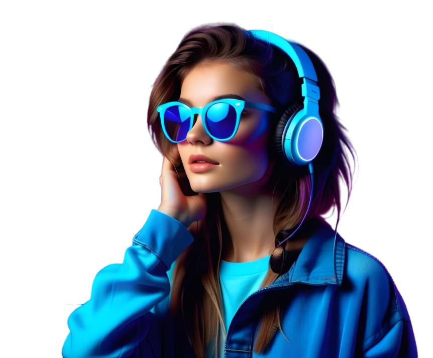 podcast